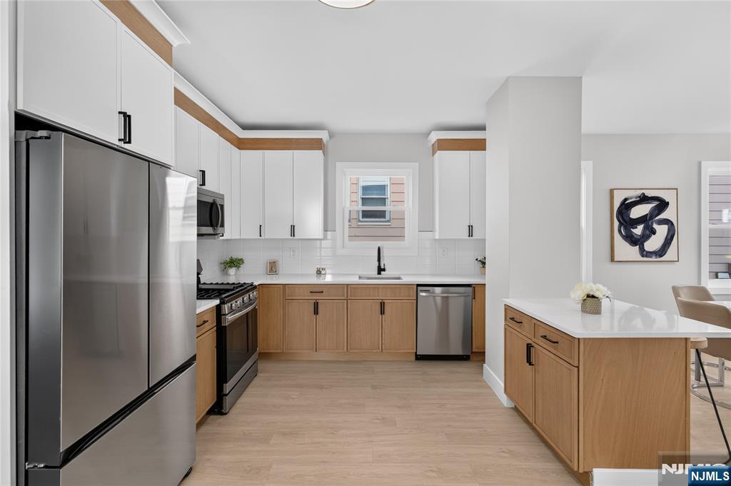44 Breckenridge Terrace - Photo 4
