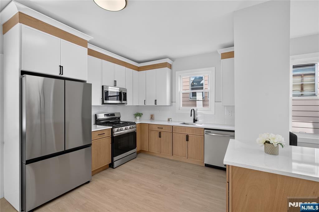 44 Breckenridge Terrace - Photo 5