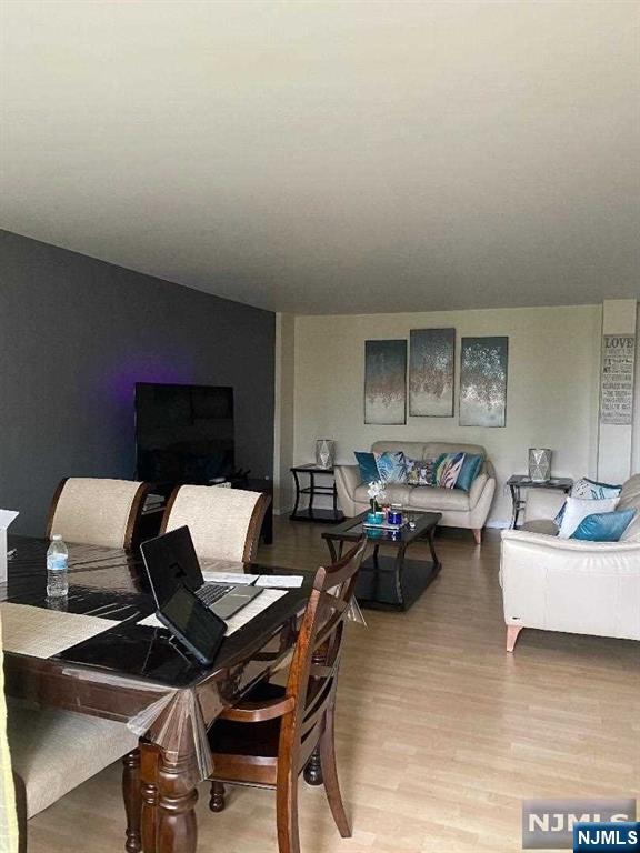 90 Prospect Avenue 6F - Photo 3