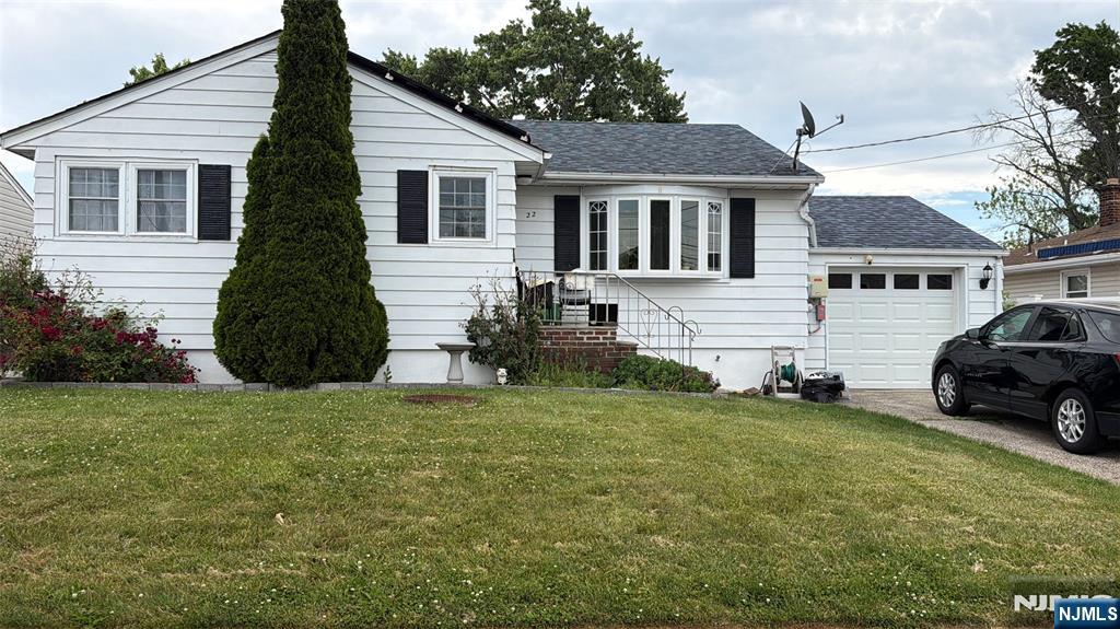 22 Longview Avenue - Photo 2