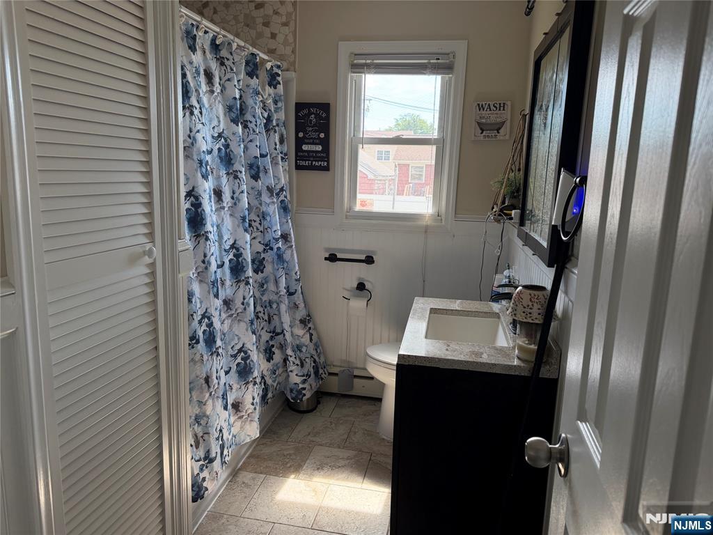 22 Longview Avenue - Photo 4