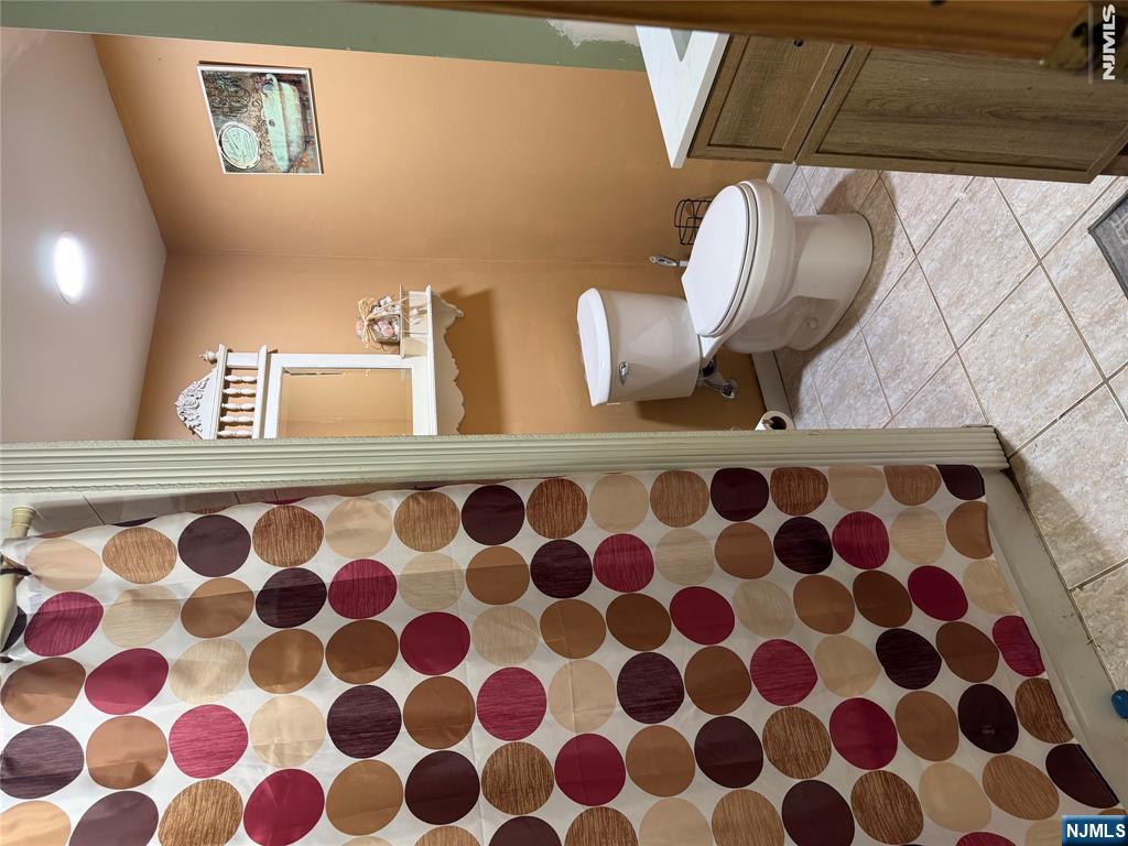 22 Longview Avenue - Photo 5