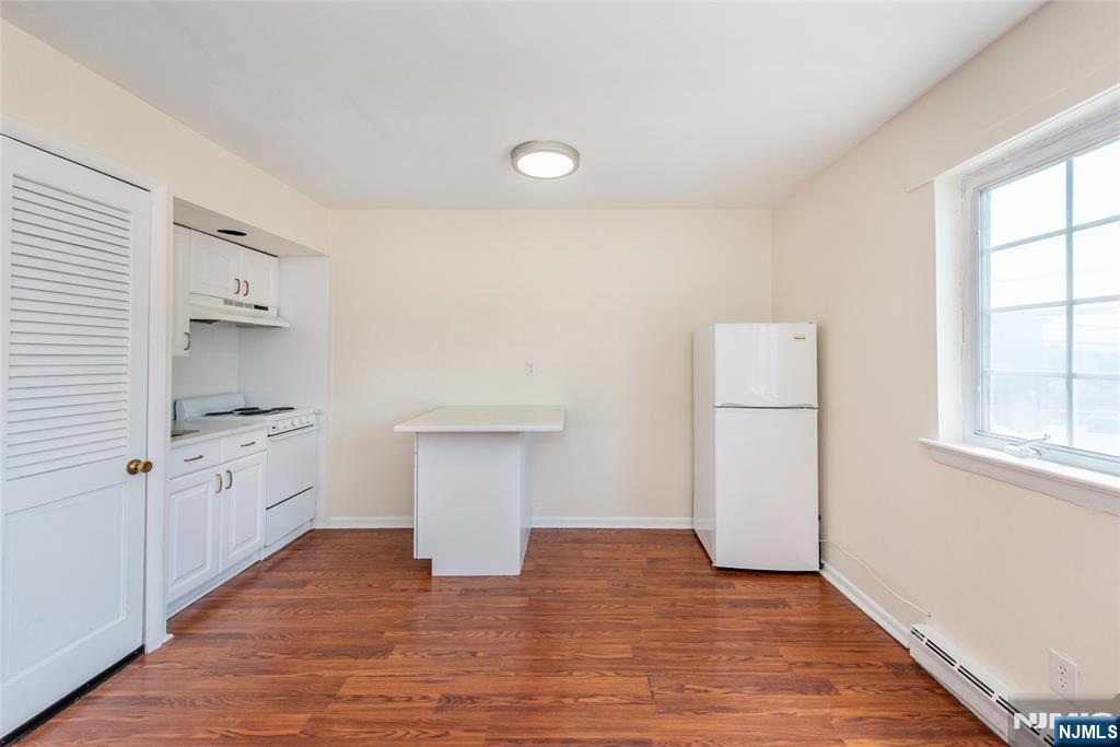 601 Fairview Avenue B1 - Photo 1