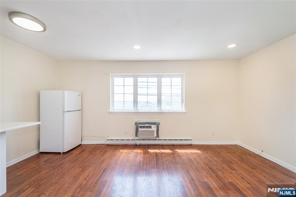 601 Fairview Avenue B1 - Photo 5