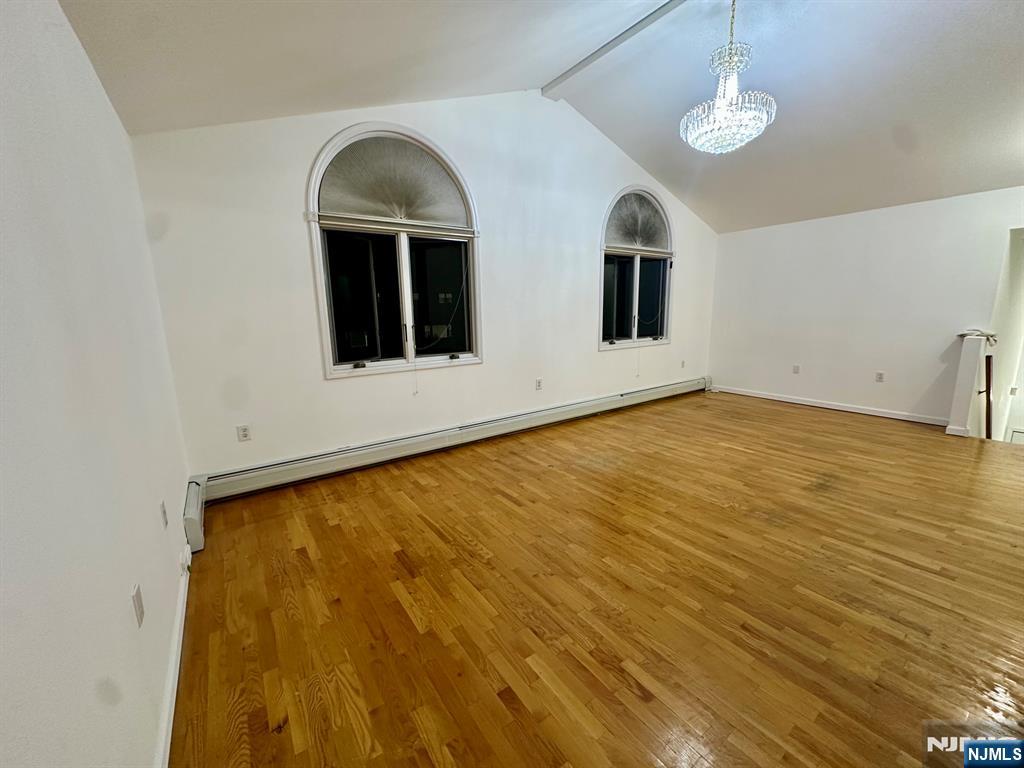 656 Day Avenue 2 - Photo 3