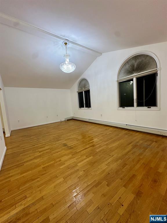 656 Day Avenue 2 - Photo 4