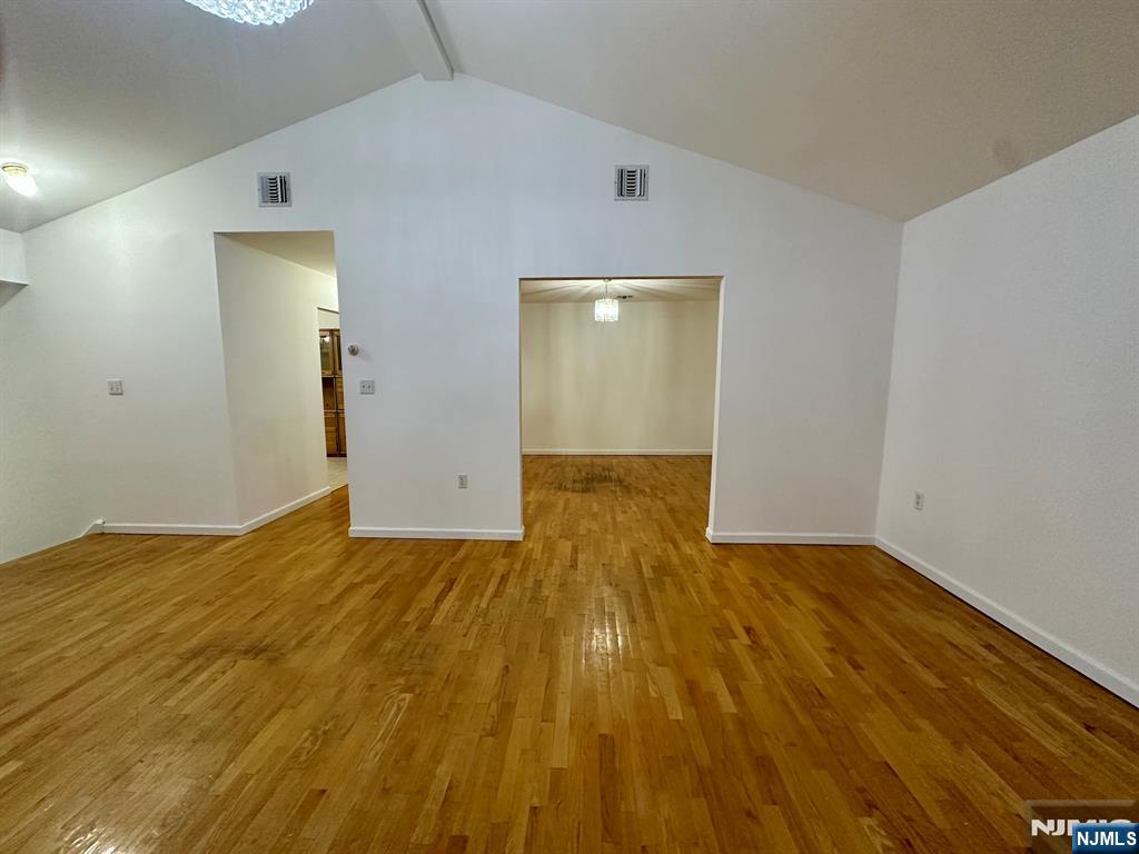 656 Day Avenue 2 - Photo 5