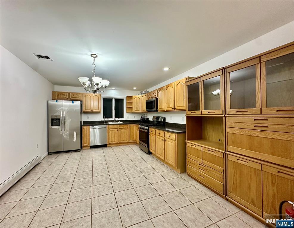 656 Day Avenue 2 - Photo 6