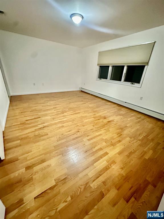 656 Day Avenue 2 - Photo 8