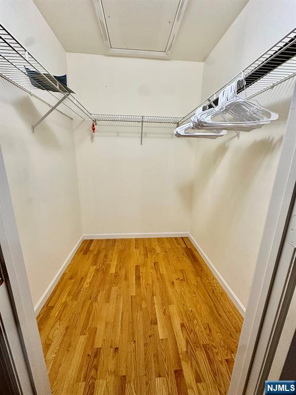 656 Day Avenue 2 - Photo 9