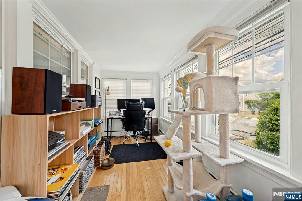76 Prospect Street - Photo 3