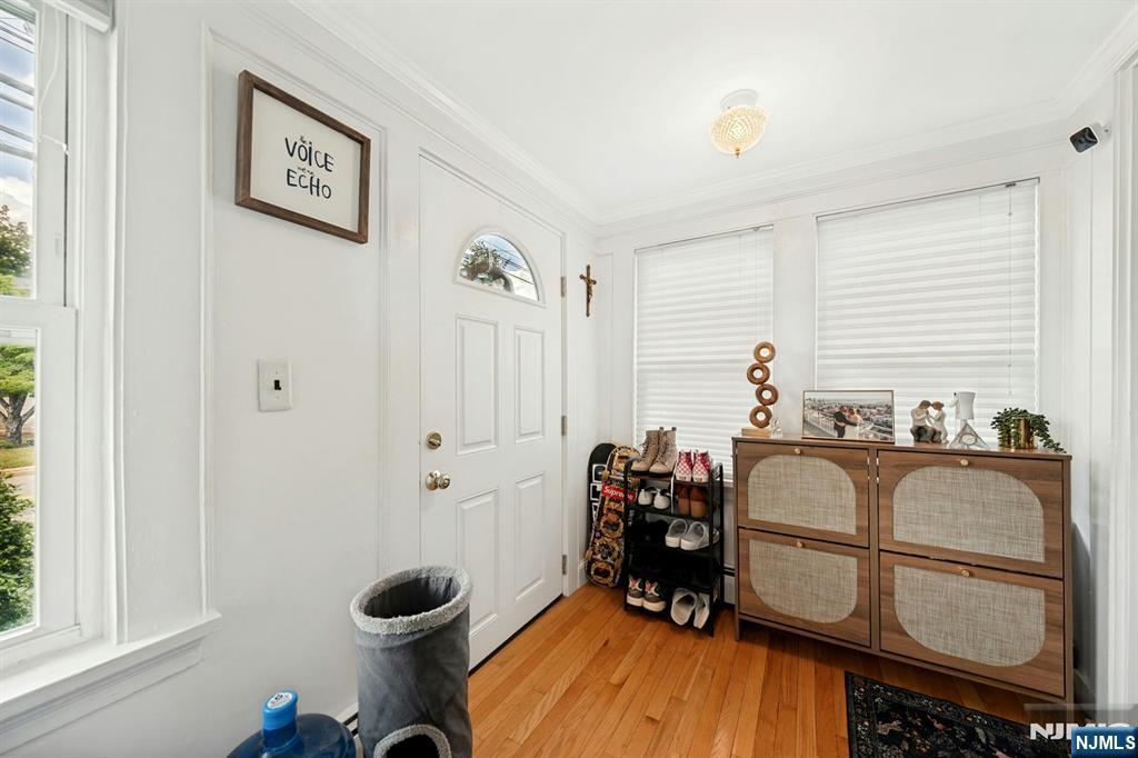 76 Prospect Street - Photo 4