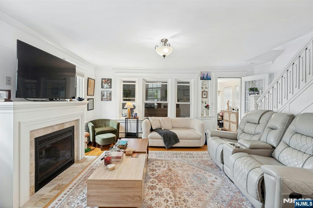 76 Prospect Street - Photo 5