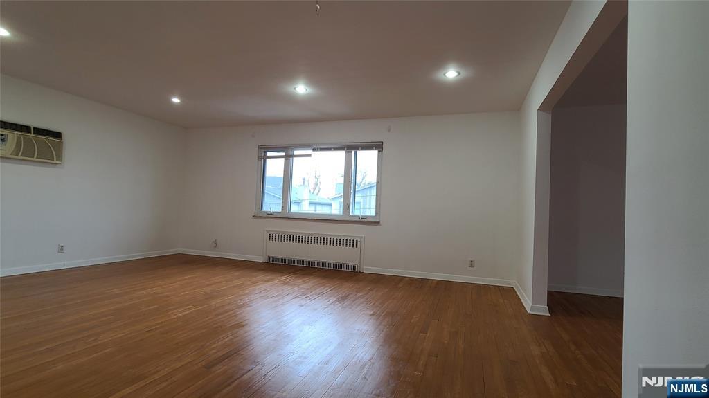 2152 South Street 2nd fl - Photo 2