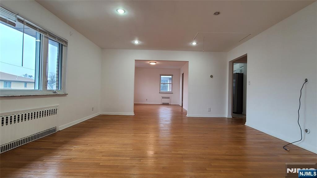 2152 South Street 2nd fl - Photo 3