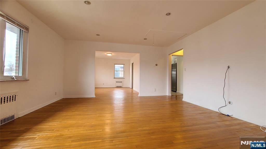 2152 South Street 2nd fl - Photo 4