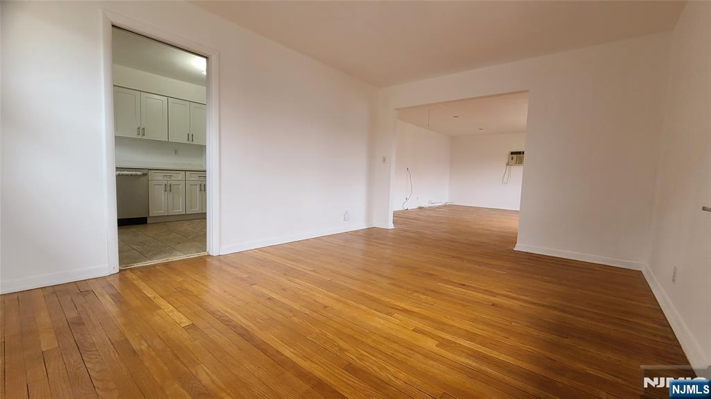 2152 South Street 2nd fl - Photo 5