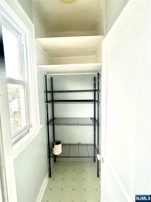 165 Knapp Avenue 2 - Photo 3