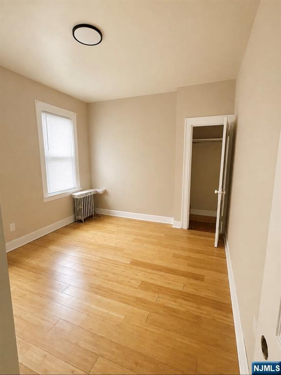 165 Knapp Avenue 2 - Photo 5