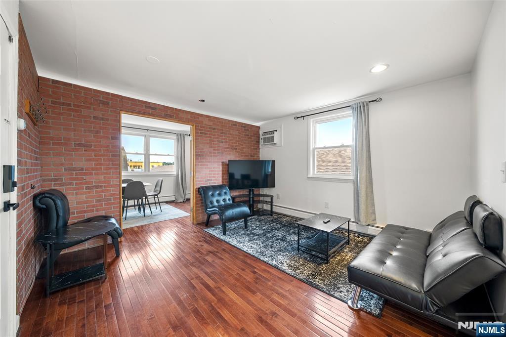 138 76th Street 3 - Photo 2