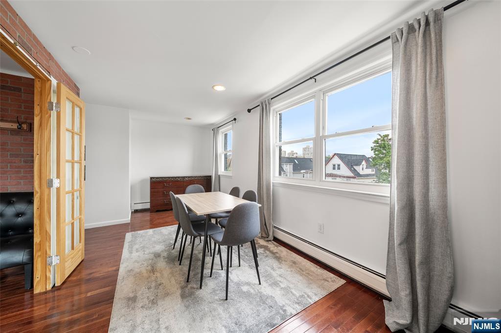 138 76th Street 3 - Photo 3