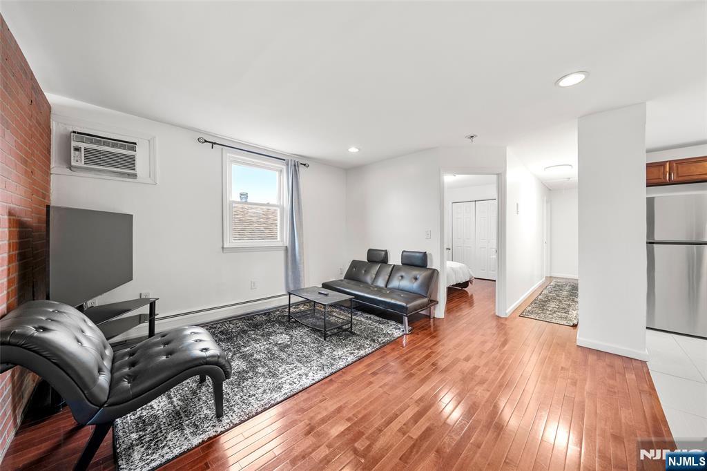 138 76th Street 3 - Photo 4