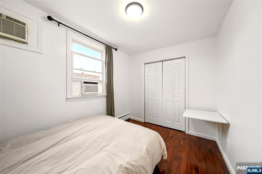 138 76th Street 3 - Photo 5