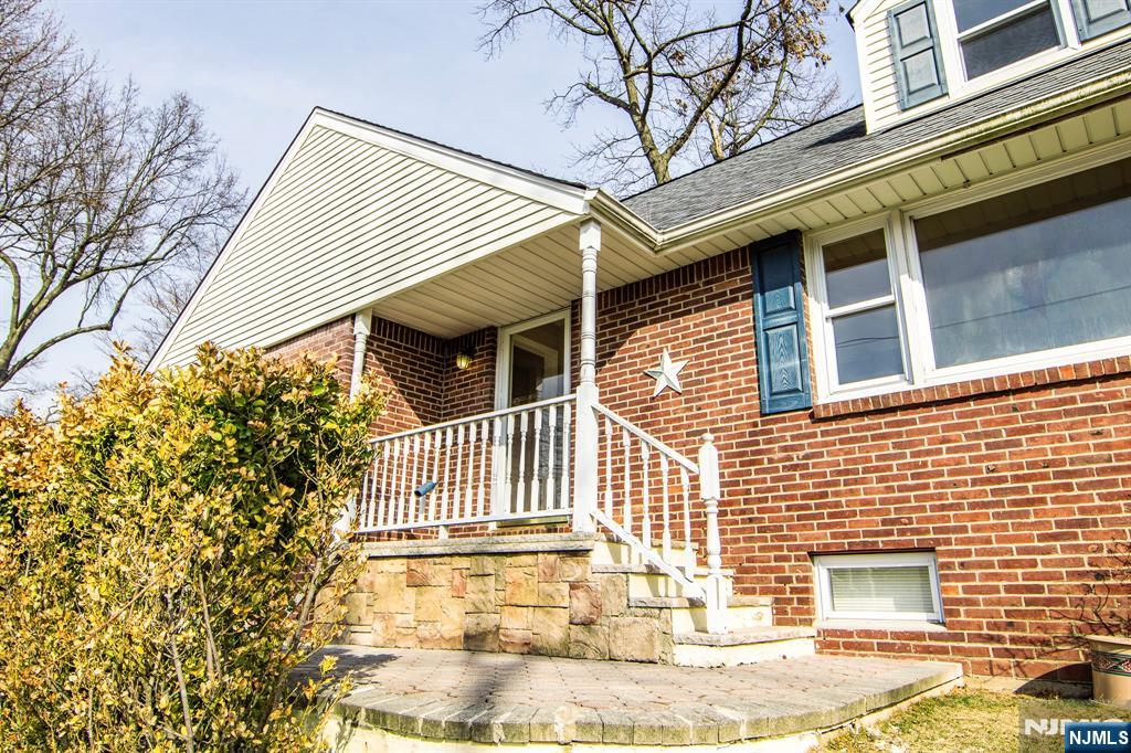 Homes for sale in New Milford, NJ | 769 Cypress St, New Milford, NJ 07646 | MLS# 26024183