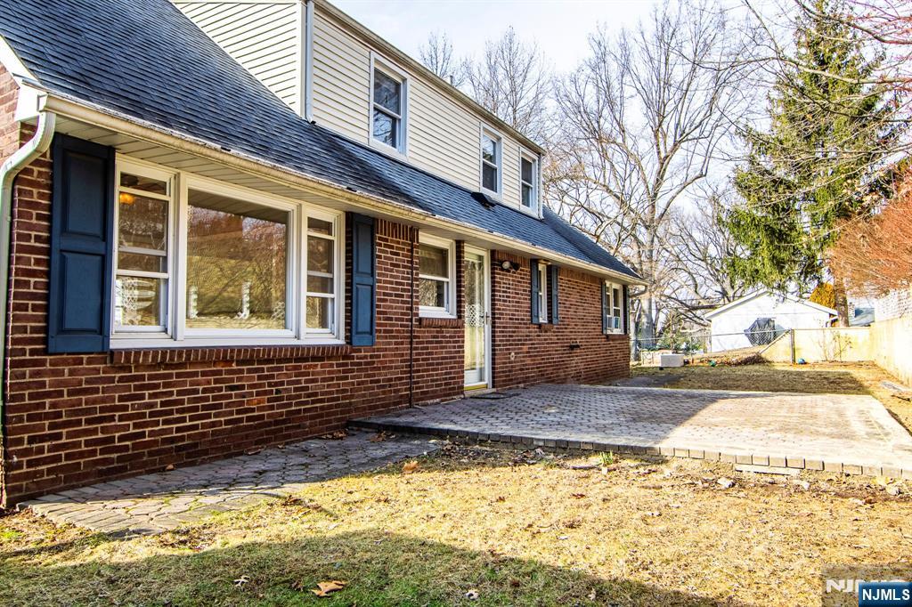 Homes for sale in New Milford, NJ | 769 Cypress St, New Milford, NJ 07646 | MLS# 26024183