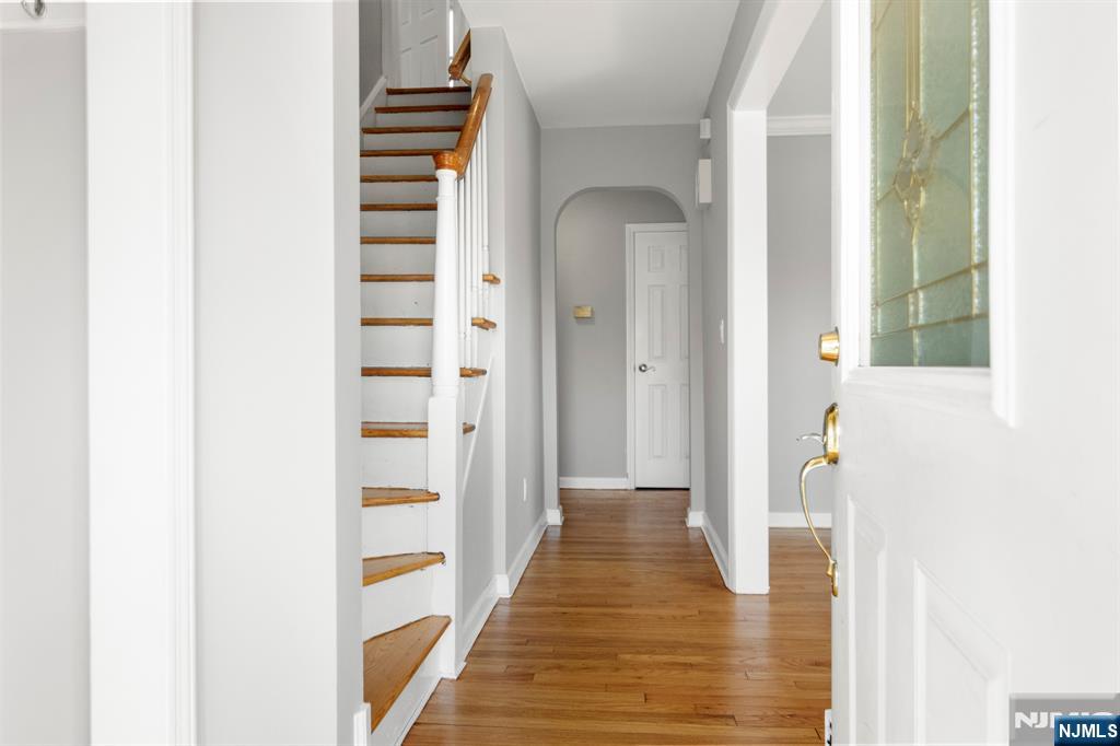 769 Cypress Street - Photo 3