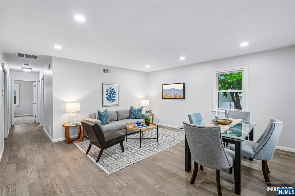 95 Mitchell Street - Photo 3