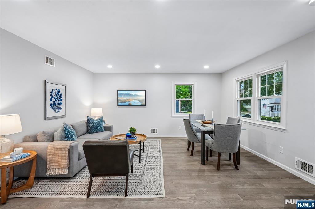 95 Mitchell Street - Photo 4