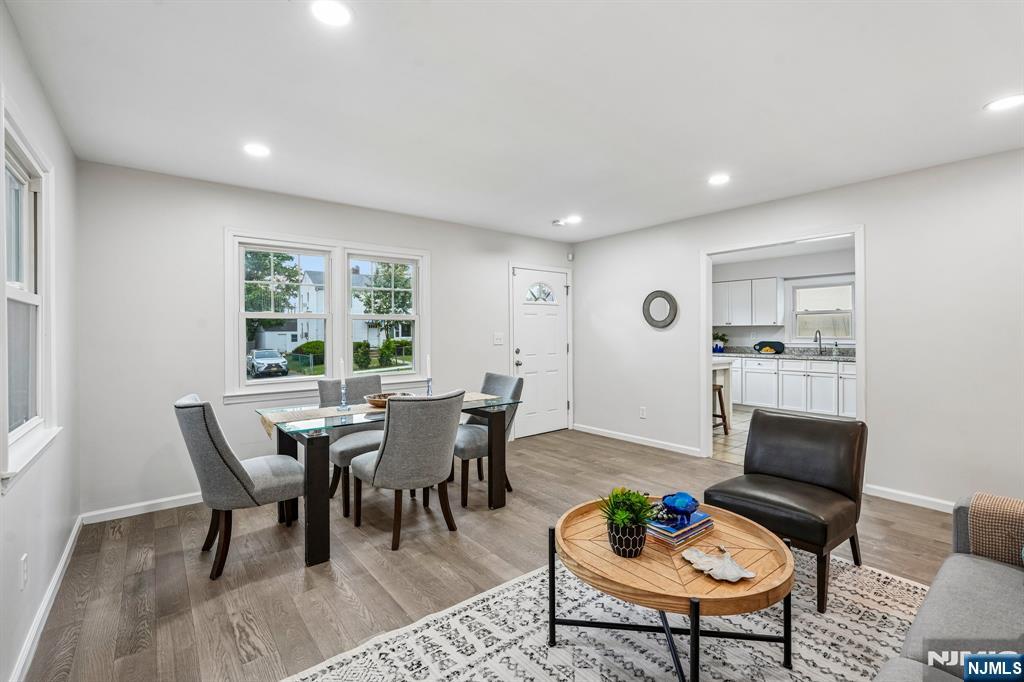 95 Mitchell Street - Photo 5