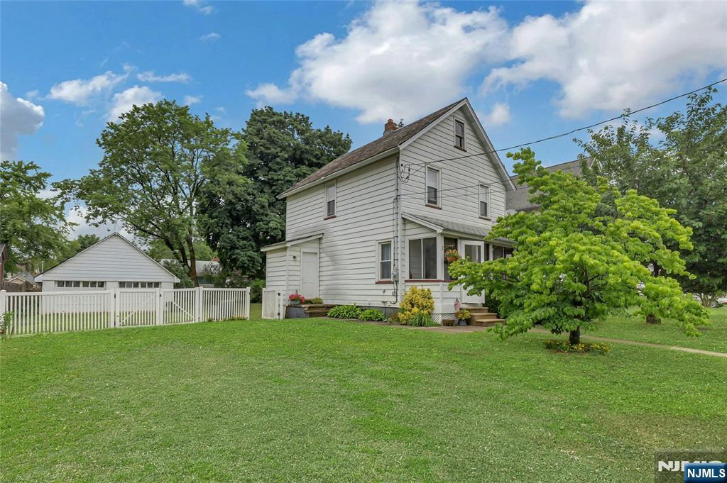 36 Furnace Avenue - Photo 1