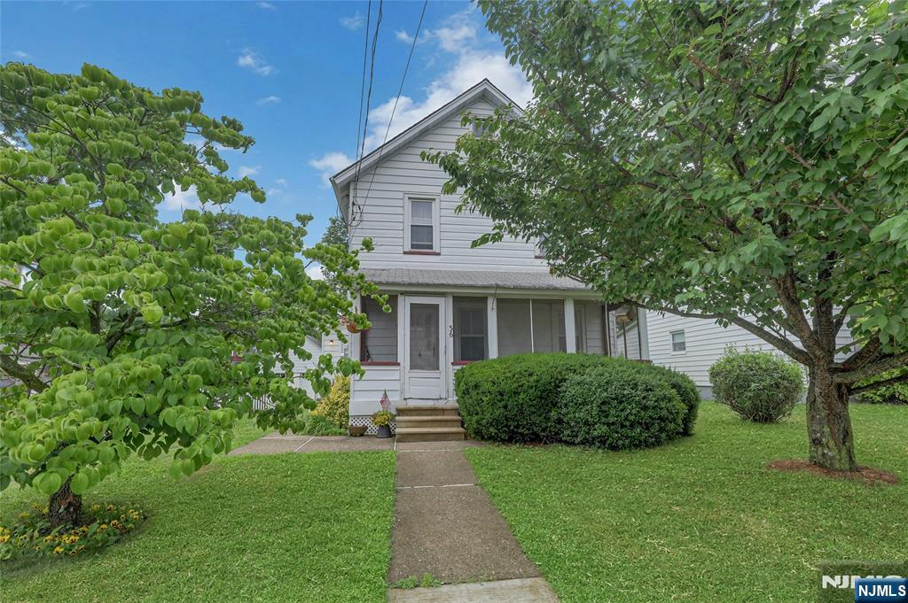 36 Furnace Avenue - Photo 2