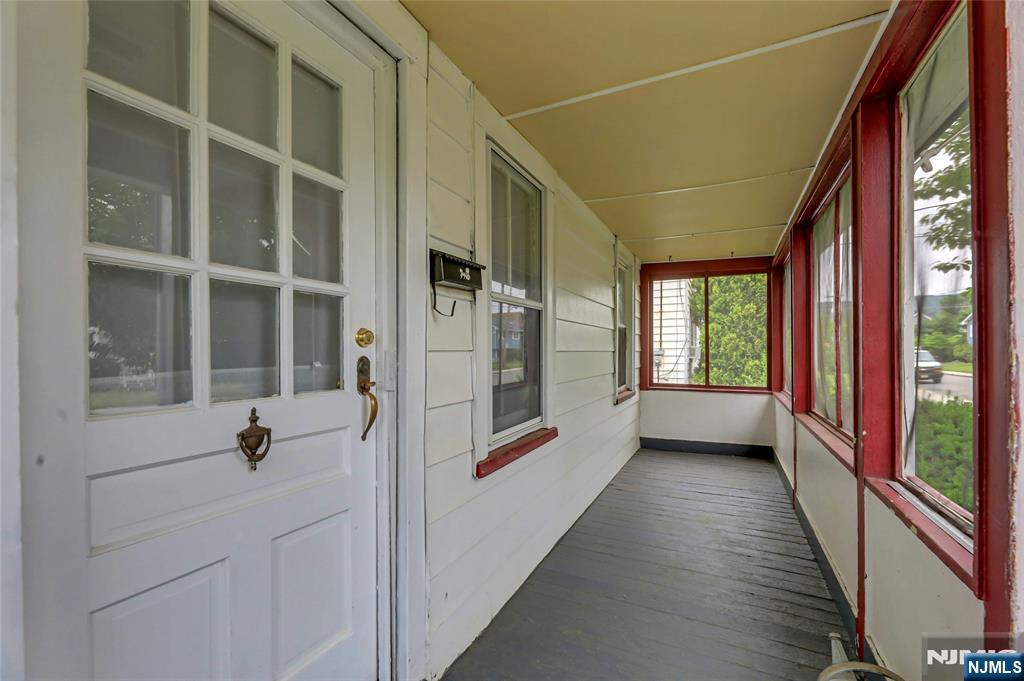 36 Furnace Avenue - Photo 3