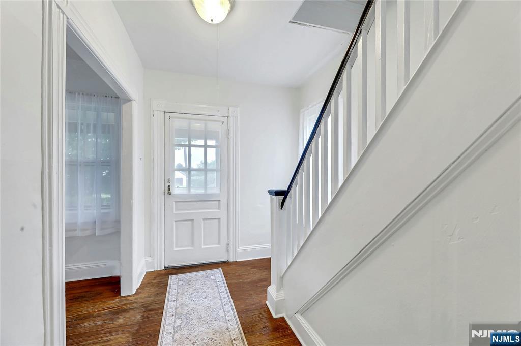 36 Furnace Avenue - Photo 4