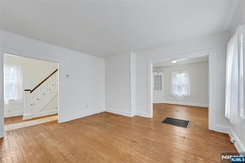 36 Furnace Avenue - Photo 5
