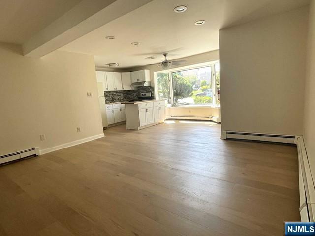 15 Columbia Street - Photo 1