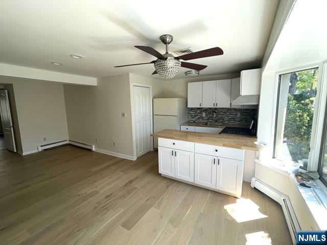 15 Columbia Street - Photo 2