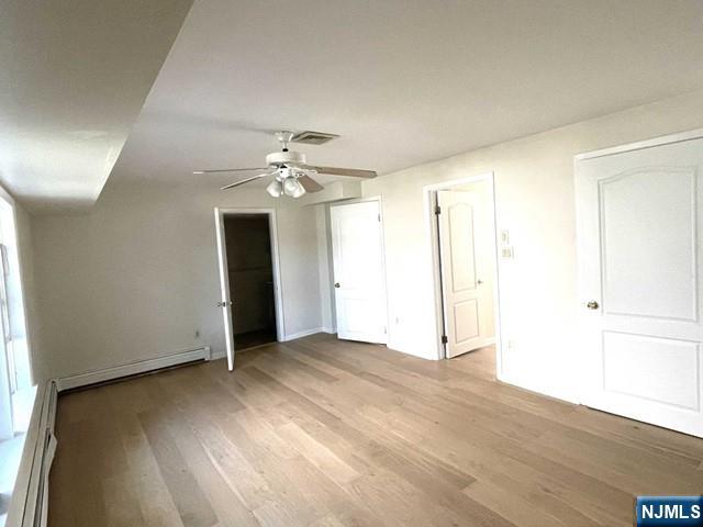 15 Columbia Street - Photo 3