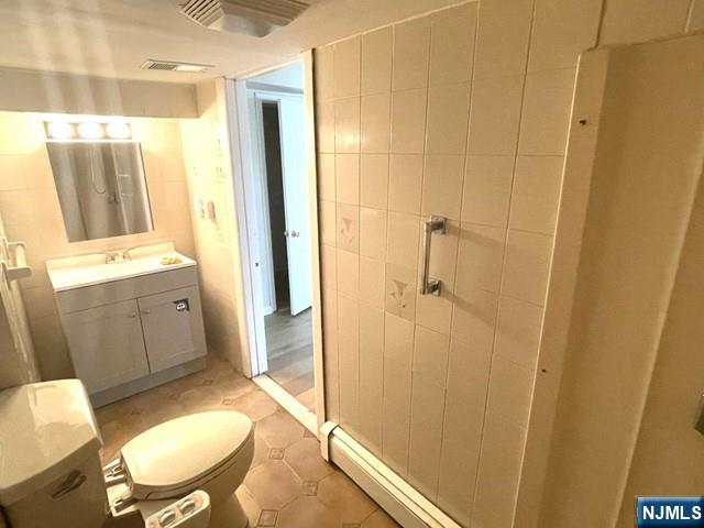 15 Columbia Street - Photo 4