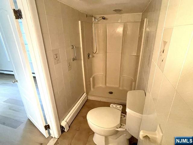 15 Columbia Street - Photo 5