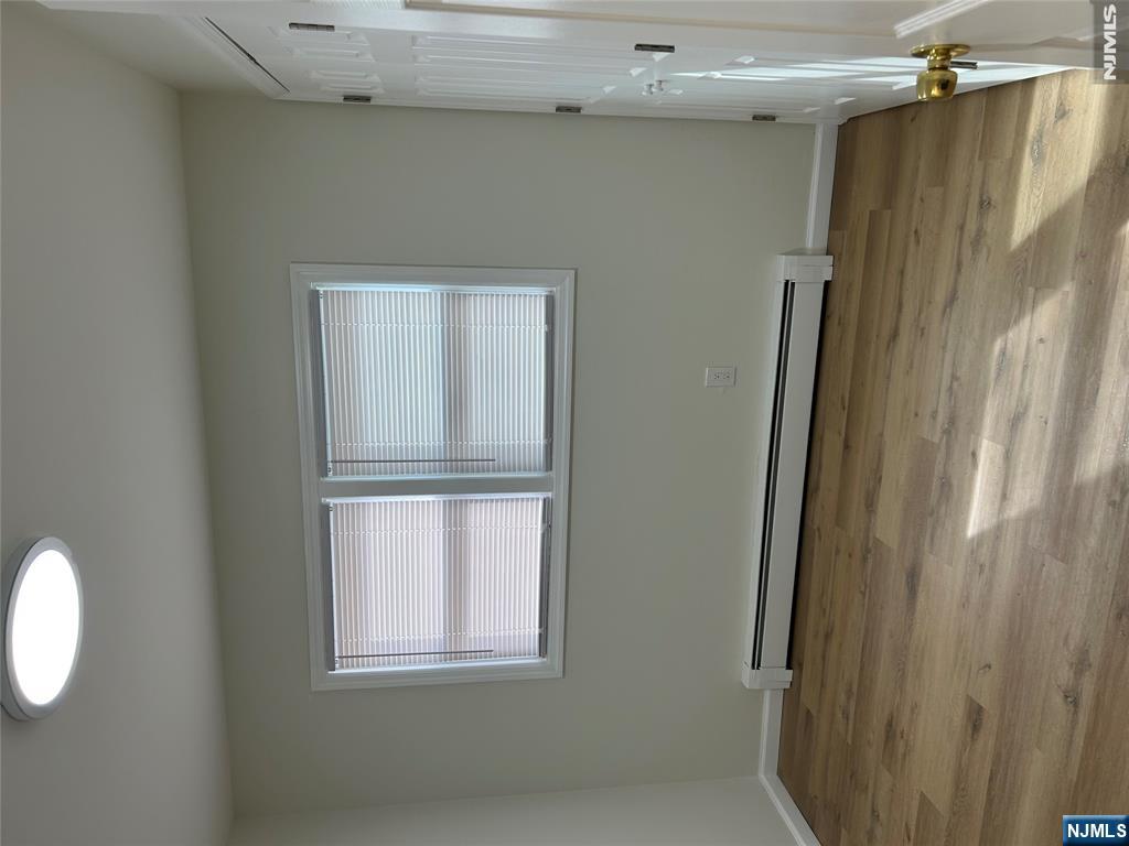 50 Crescent Terrace 1 - Photo 5