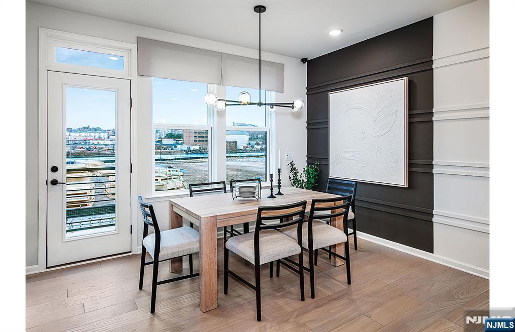 300 Sycamore Street 303 - Photo 4