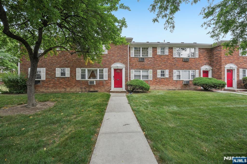 1255A Valley Road 15 - Photo 1