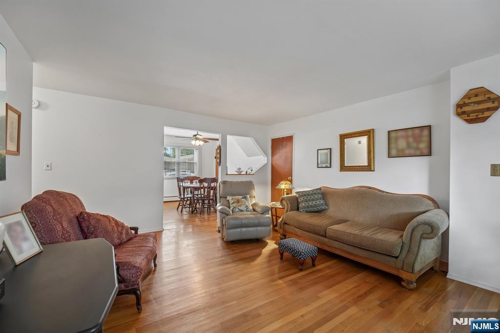 1255A Valley Road 15 - Photo 5