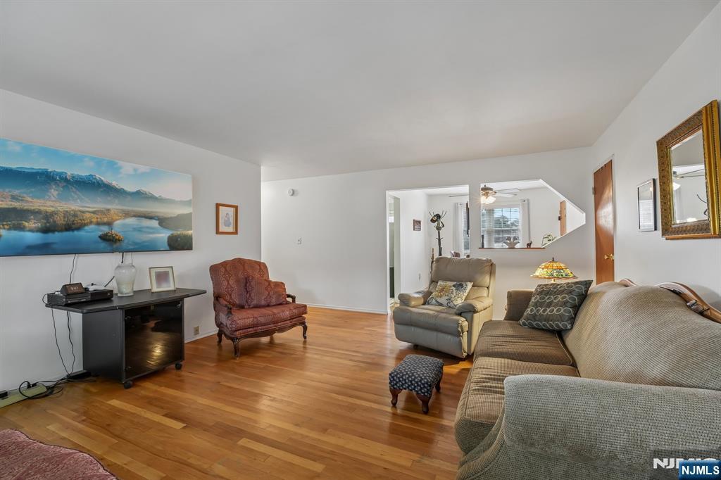 1255A Valley Road 15 - Photo 6