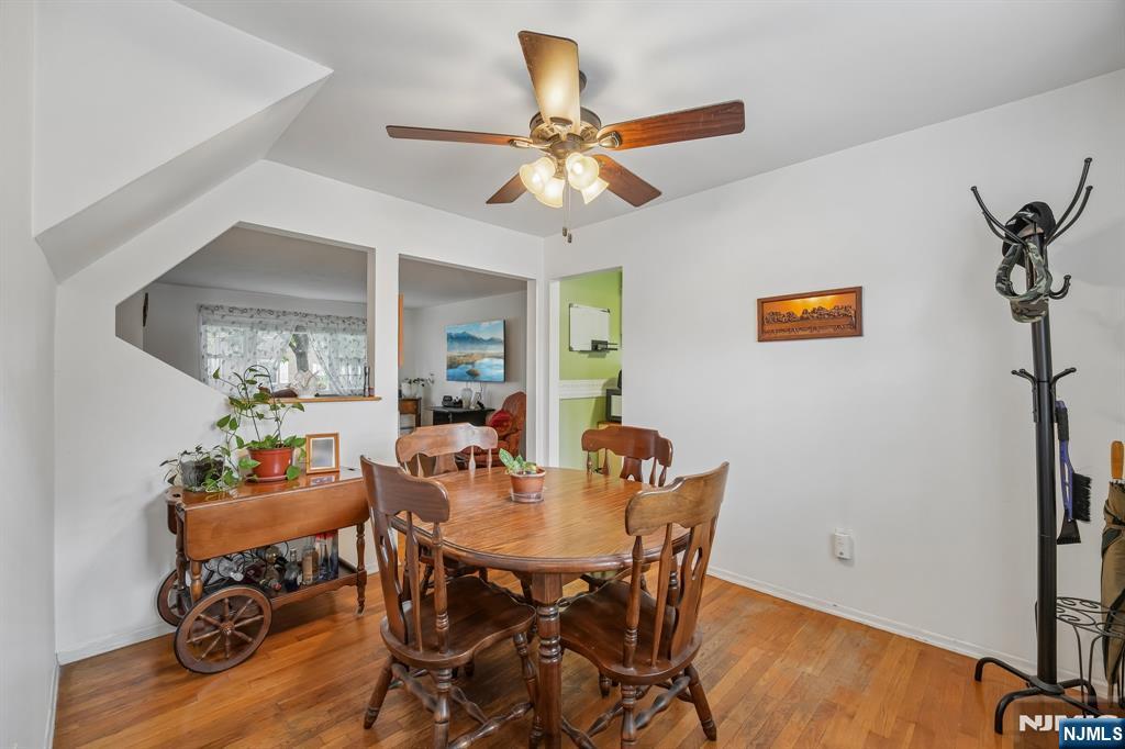 1255A Valley Road 15 - Photo 7