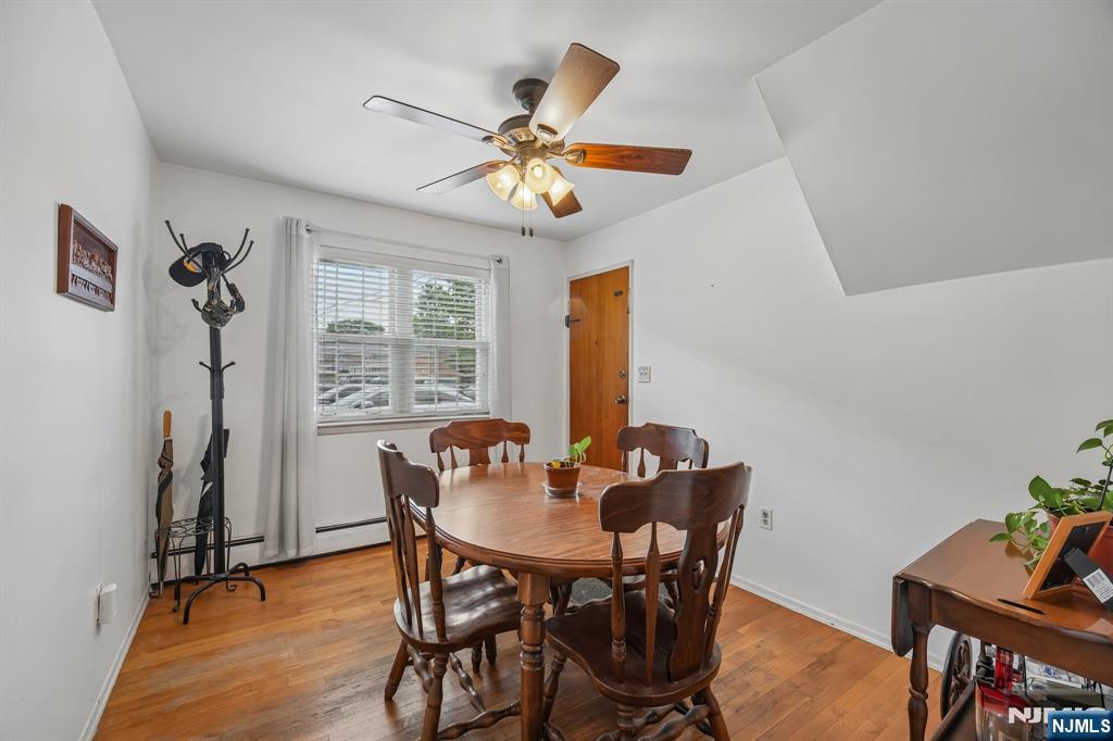 1255A Valley Road 15 - Photo 8
